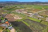 0 Rancho California Road - Photo 10