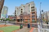 1225 Island Avenue - Photo 1