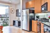 1225 Island Avenue - Photo 12