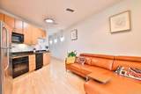 1225 Island Avenue - Photo 13