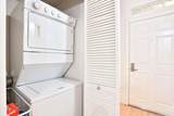1225 Island Avenue - Photo 14