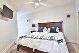 1225 Island Avenue - Photo 16