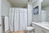 1225 Island Avenue - Photo 17