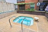 1225 Island Avenue - Photo 19