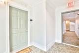 1225 Island Avenue - Photo 20