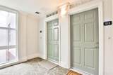 1225 Island Avenue - Photo 21