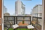 1225 Island Avenue - Photo 22
