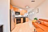 1225 Island Avenue - Photo 27