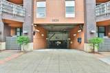 1225 Island Avenue - Photo 29