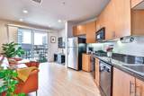 1225 Island Avenue - Photo 32