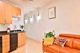 1225 Island Avenue - Photo 8