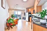 1225 Island Avenue - Photo 10