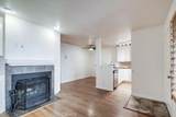 4043 Utah Street - Photo 11