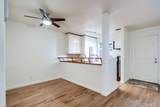 4043 Utah Street - Photo 12