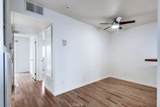 4043 Utah Street - Photo 13