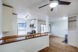 4043 Utah Street - Photo 14