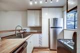 4043 Utah Street - Photo 18