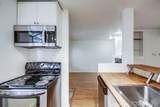 4043 Utah Street - Photo 21