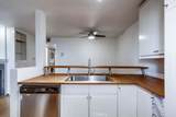 4043 Utah Street - Photo 22