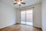 4043 Utah Street - Photo 24