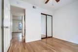 4043 Utah Street - Photo 26