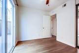 4043 Utah Street - Photo 27