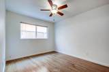 4043 Utah Street - Photo 28