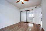 4043 Utah Street - Photo 29