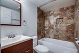4043 Utah Street - Photo 32