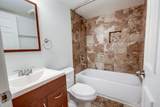 4043 Utah Street - Photo 33