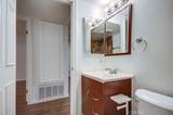 4043 Utah Street - Photo 34