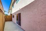 4043 Utah Street - Photo 36