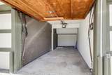 4043 Utah Street - Photo 38