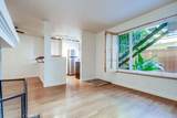 4043 Utah Street - Photo 6