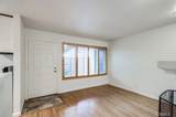 4043 Utah Street - Photo 8