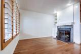 4043 Utah Street - Photo 10