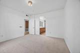 3800 Alee Lane - Photo 15