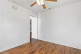 8291 San Helice Drive - Photo 17