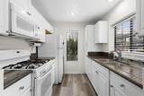 13095 Wimberly Square - Photo 10
