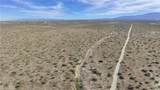 0 Minero Rd - Photo 11