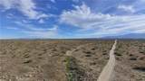 0 Minero Rd - Photo 12