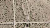 0 Minero Rd - Photo 15