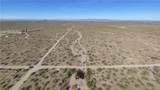 0 Minero Rd - Photo 16