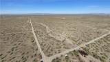 0 Minero Rd - Photo 17