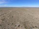 0 Minero Rd - Photo 20