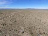 0 Minero Rd - Photo 21