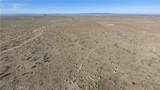 0 Minero Rd - Photo 22