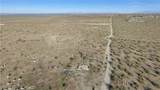 0 Minero Rd - Photo 24