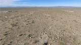 0 Minero Rd - Photo 25
