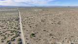 0 Minero Rd - Photo 26